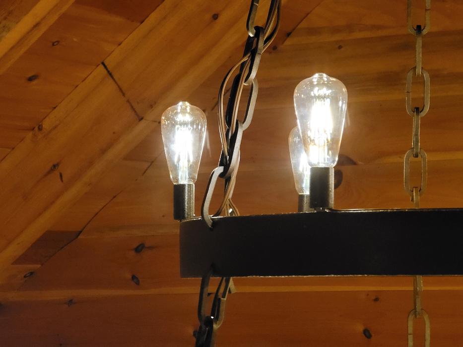 Armato Electric Image