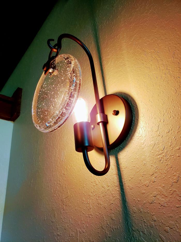 Armato Electric Image