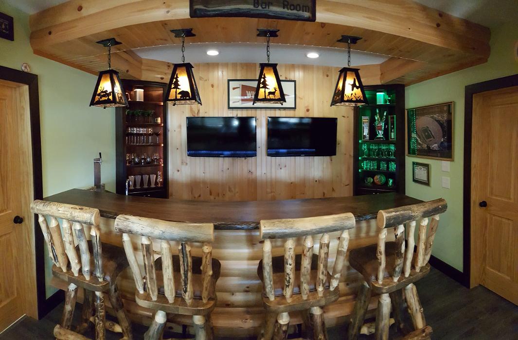 Armato Electric Image