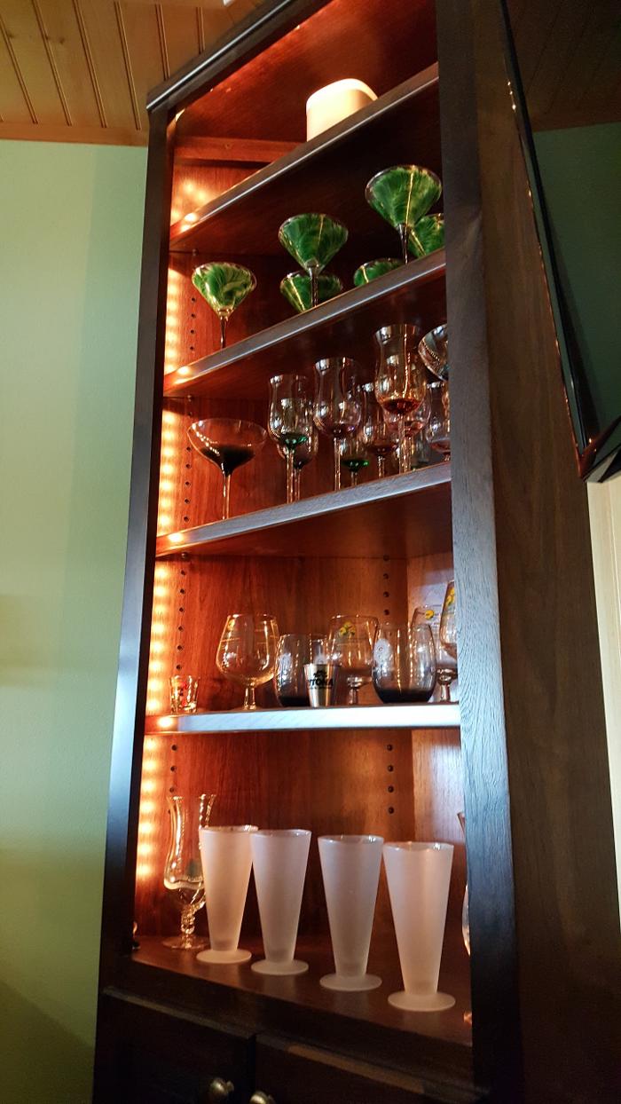 Armato Electric Image