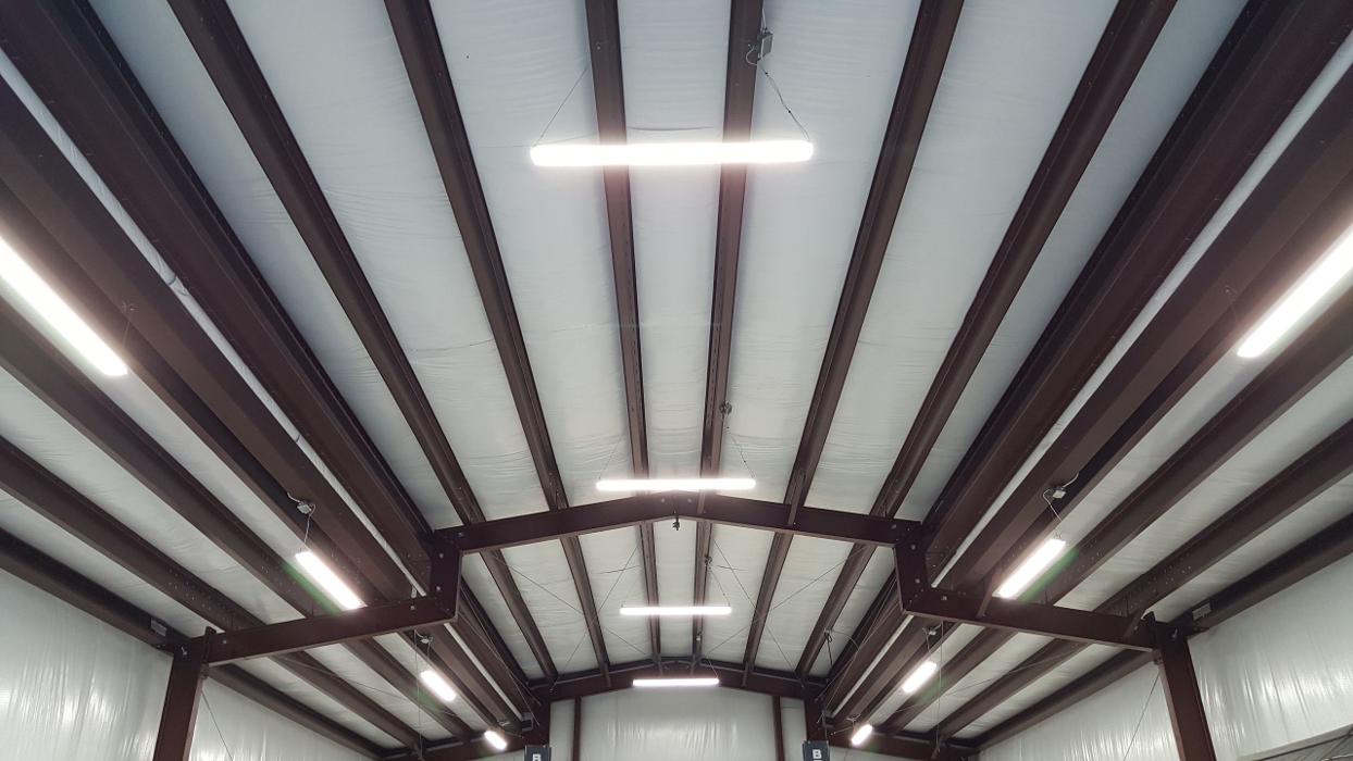 Armato Electric Image