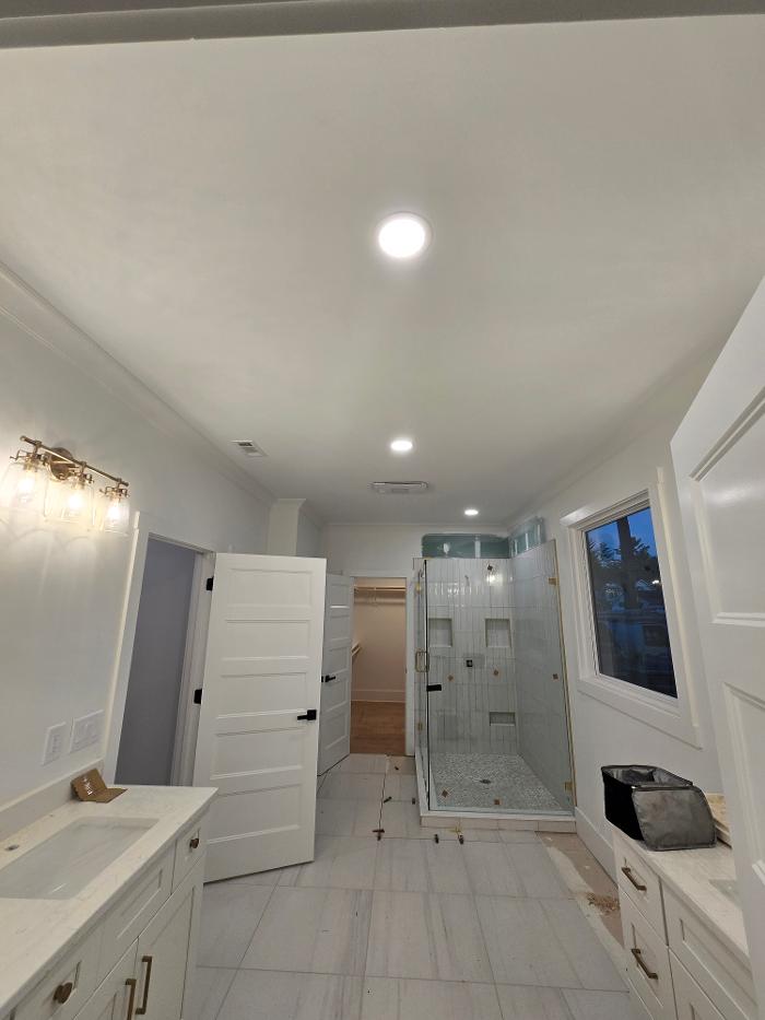 Armato Electric Image