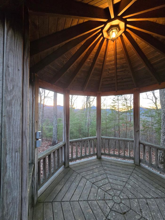 Armato Electric Logo