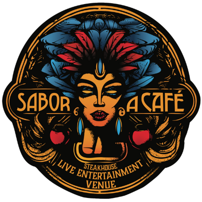 Sabor A Café Niles - Steakhouse & Live Music Venue