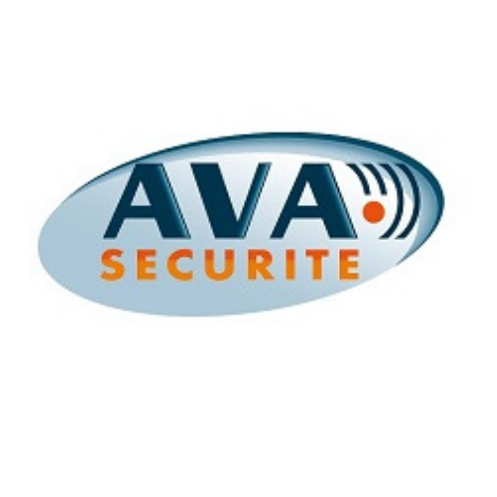 AVA Sécurité Expert