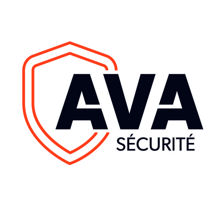 AVA Sécurité Expert