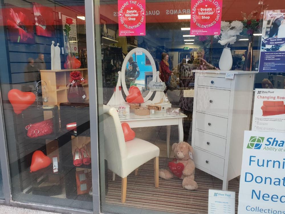 Gute Autowerksttten Finden Wer Kennt Den Besten Gute Autowerksttten Finden Wer Kennt Den Besten