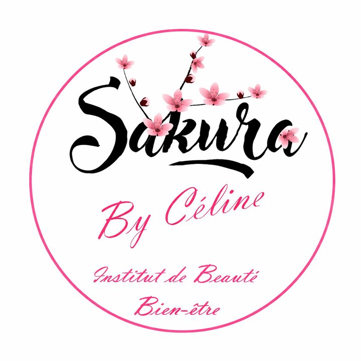 Sakura By Celine soin du cheveu