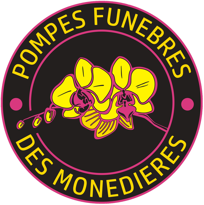 Pompes Funèbres des Monédières pompes funèbres, inhumation et crémation