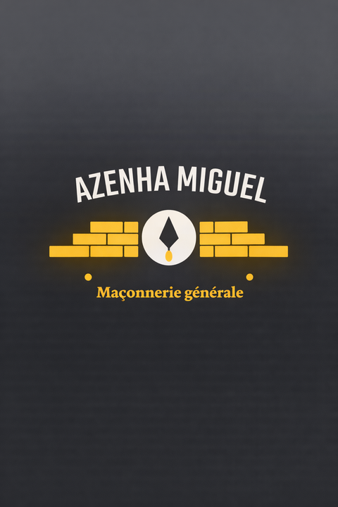 Azenha Miguel Expert