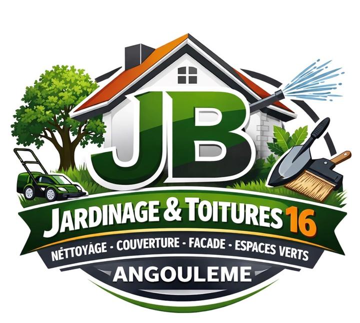 JB Jardinage et Toitures16