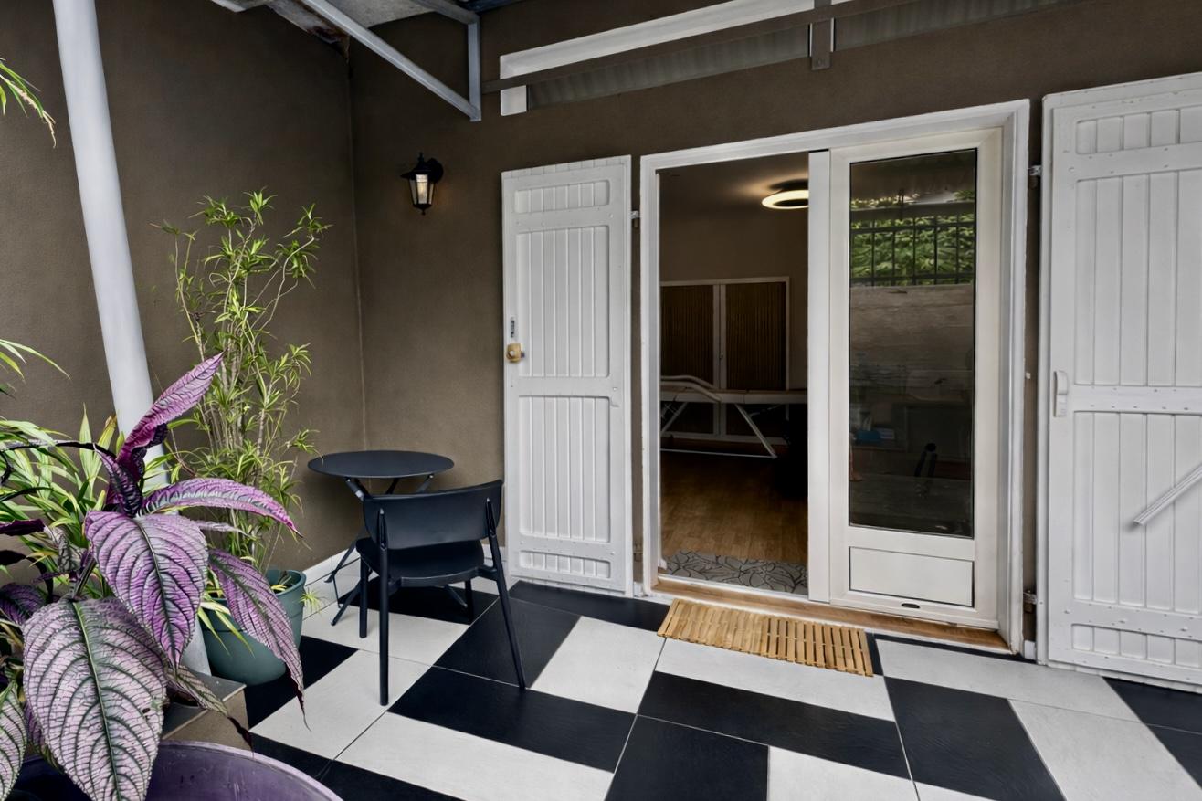 galerie image