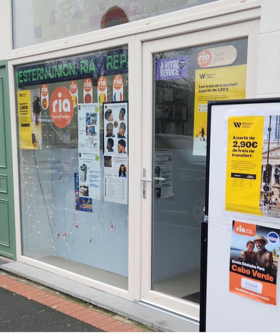 galerie image galerie image