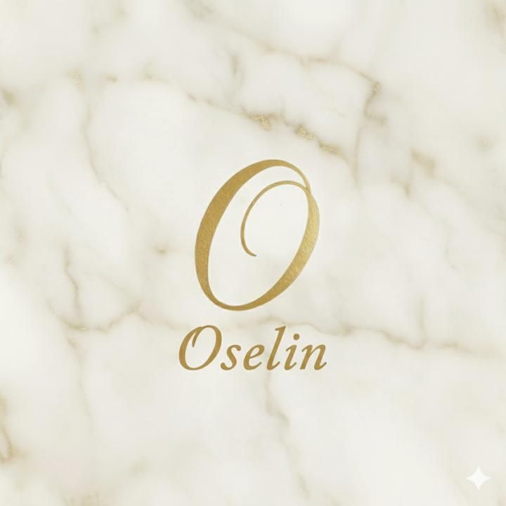 Maison oselin restaurant sandwicherie / sur le pouce