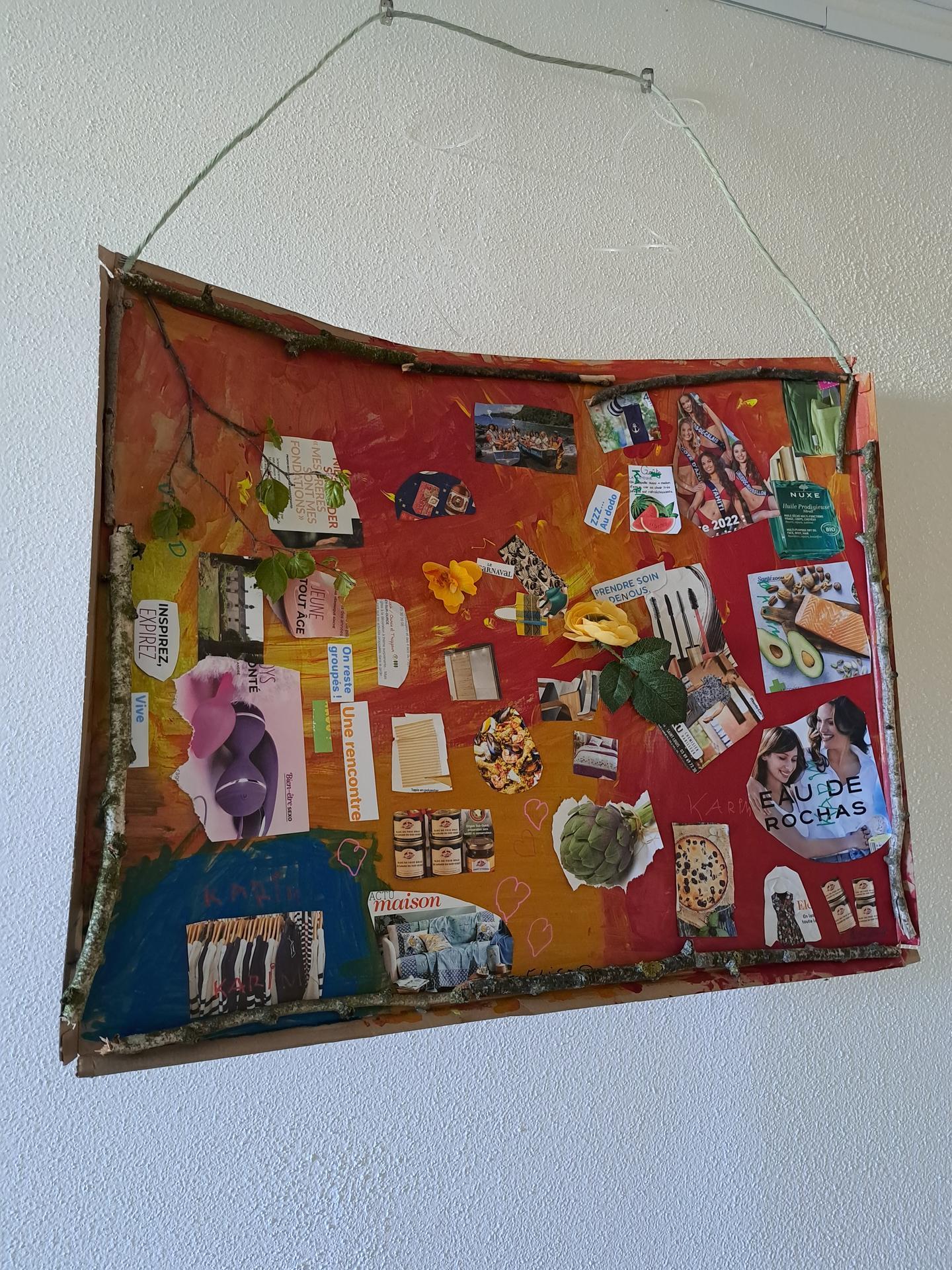 galerie image galerie image