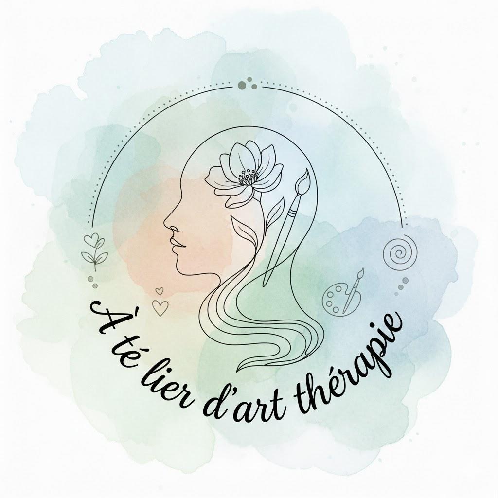 Laetitia Furmann Art -Therapeute