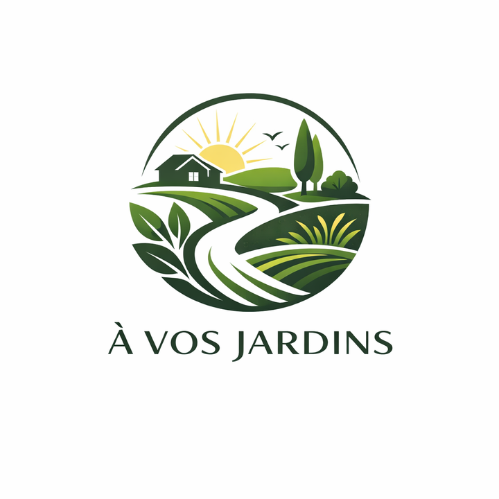A vos Jardins paysagiste conseil