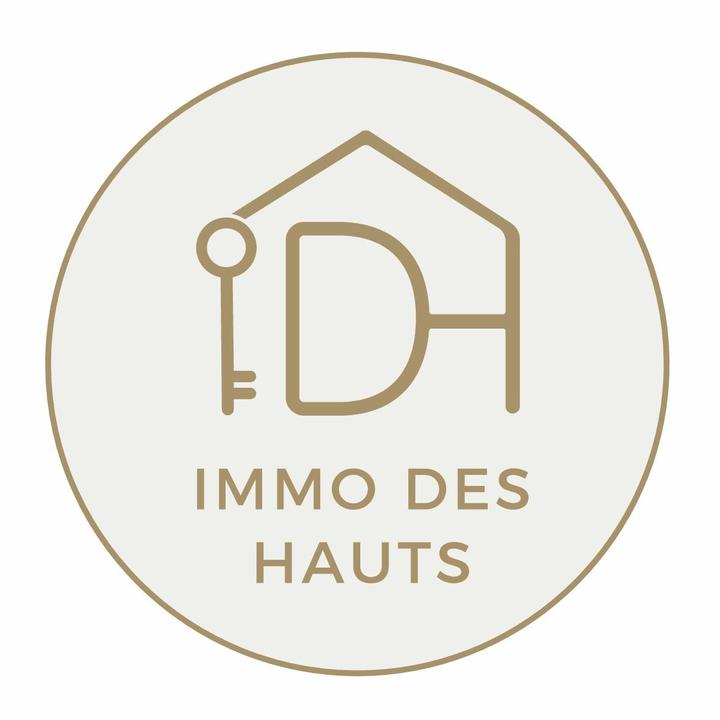 Immo Des Hauts