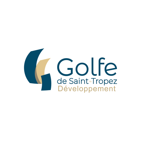 Golfe de Saint-Tropez Développement organisme de développement économique