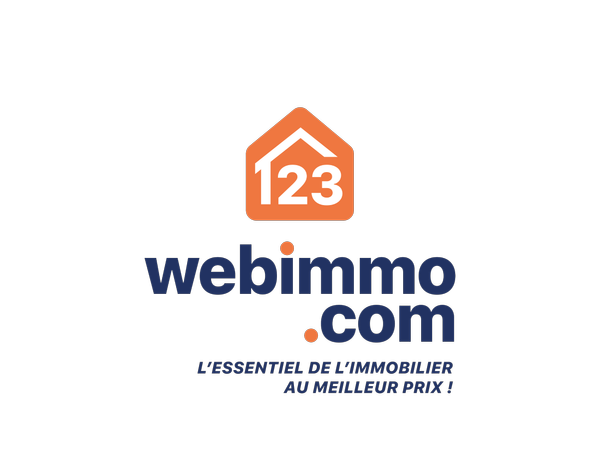 123Webimmo.com expert en immobilier