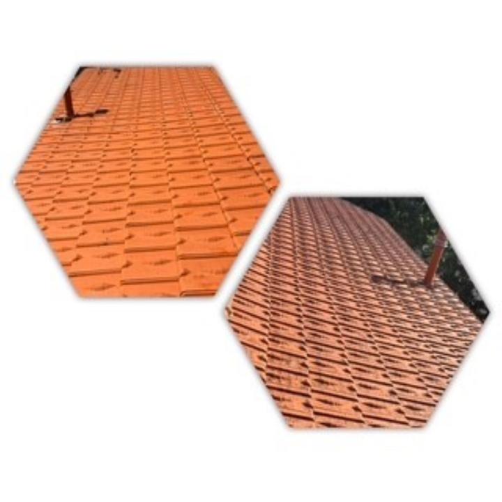 Jeff.A Couverture Expert