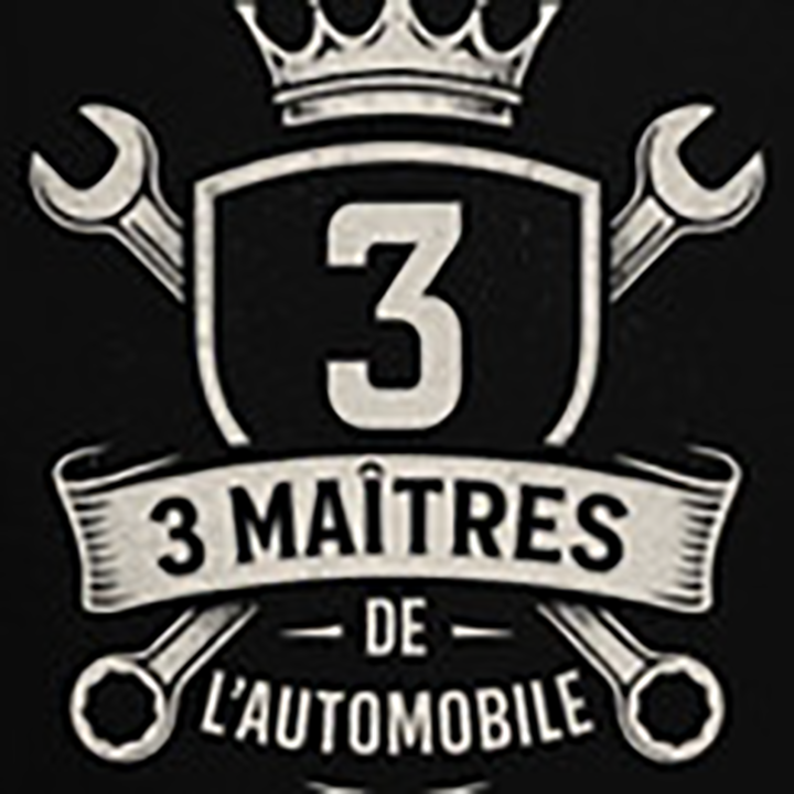 Garage Premier - Maitres de l' Automobile garage d'automobile, réparation