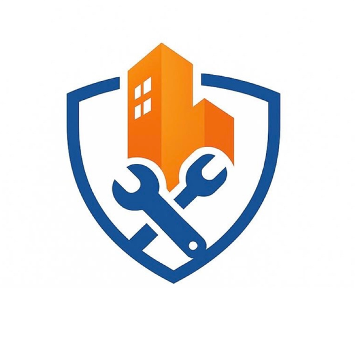 BT Multi Service entreprise de travaux publics