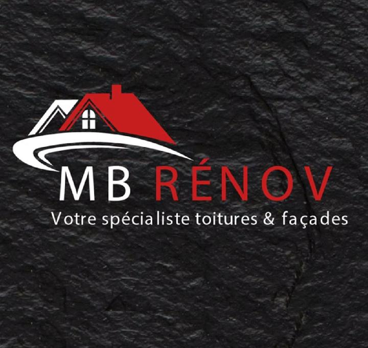 MB Rénov Expert