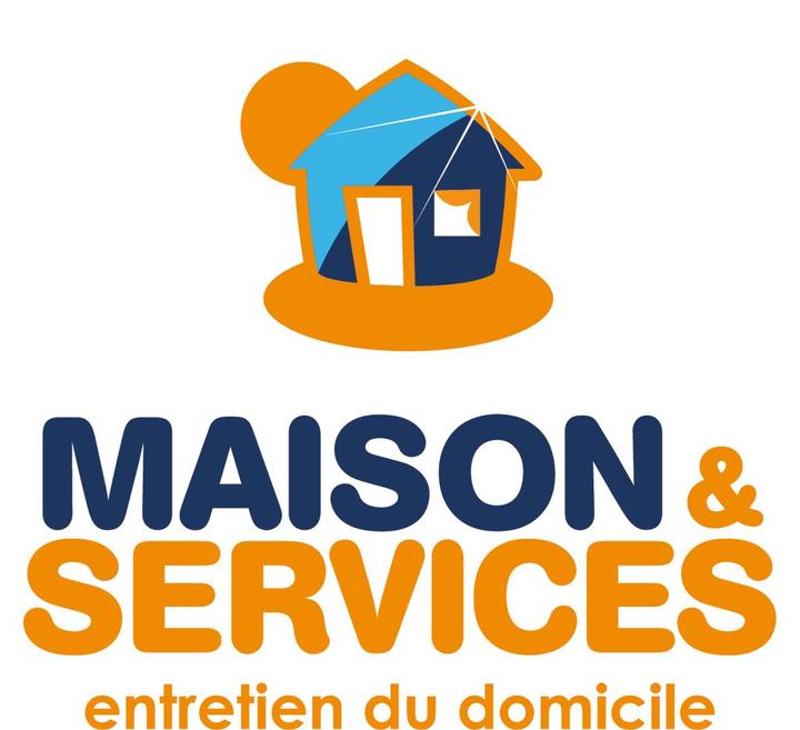 MAISON ET SERVICES