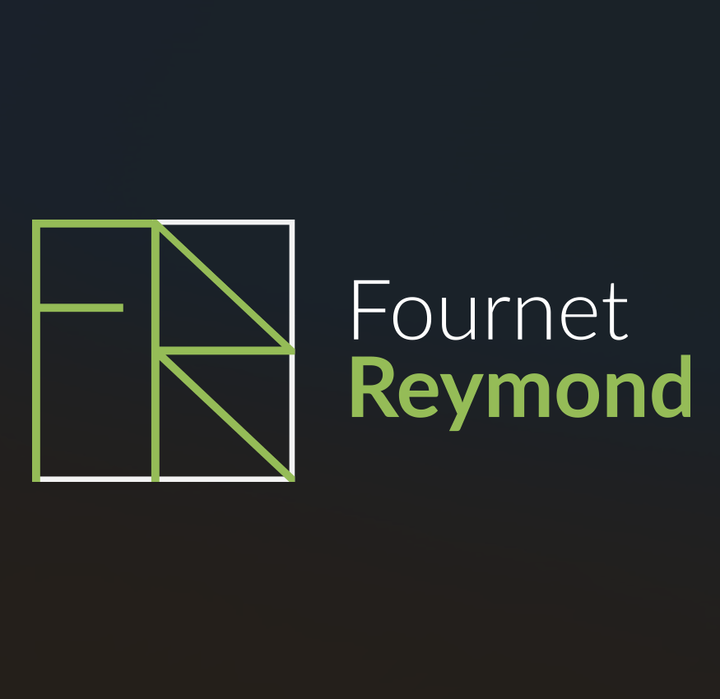 Fournet-Reymond Béatrice