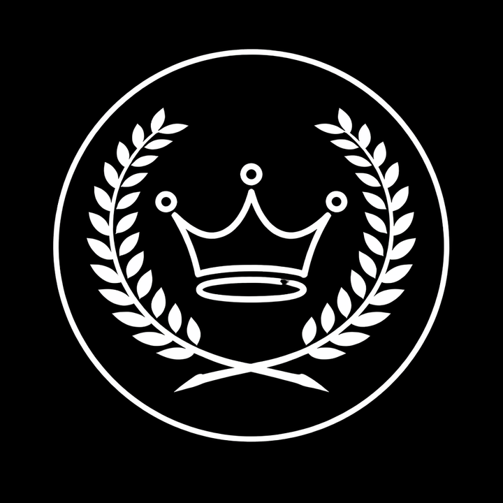 Boulangerie Horeb boulangerie et pâtisserie