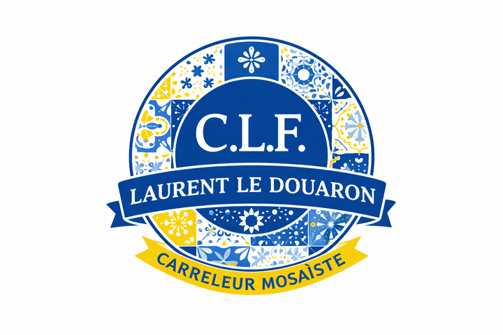 C.L.F Le Douaron Laurent Expert
