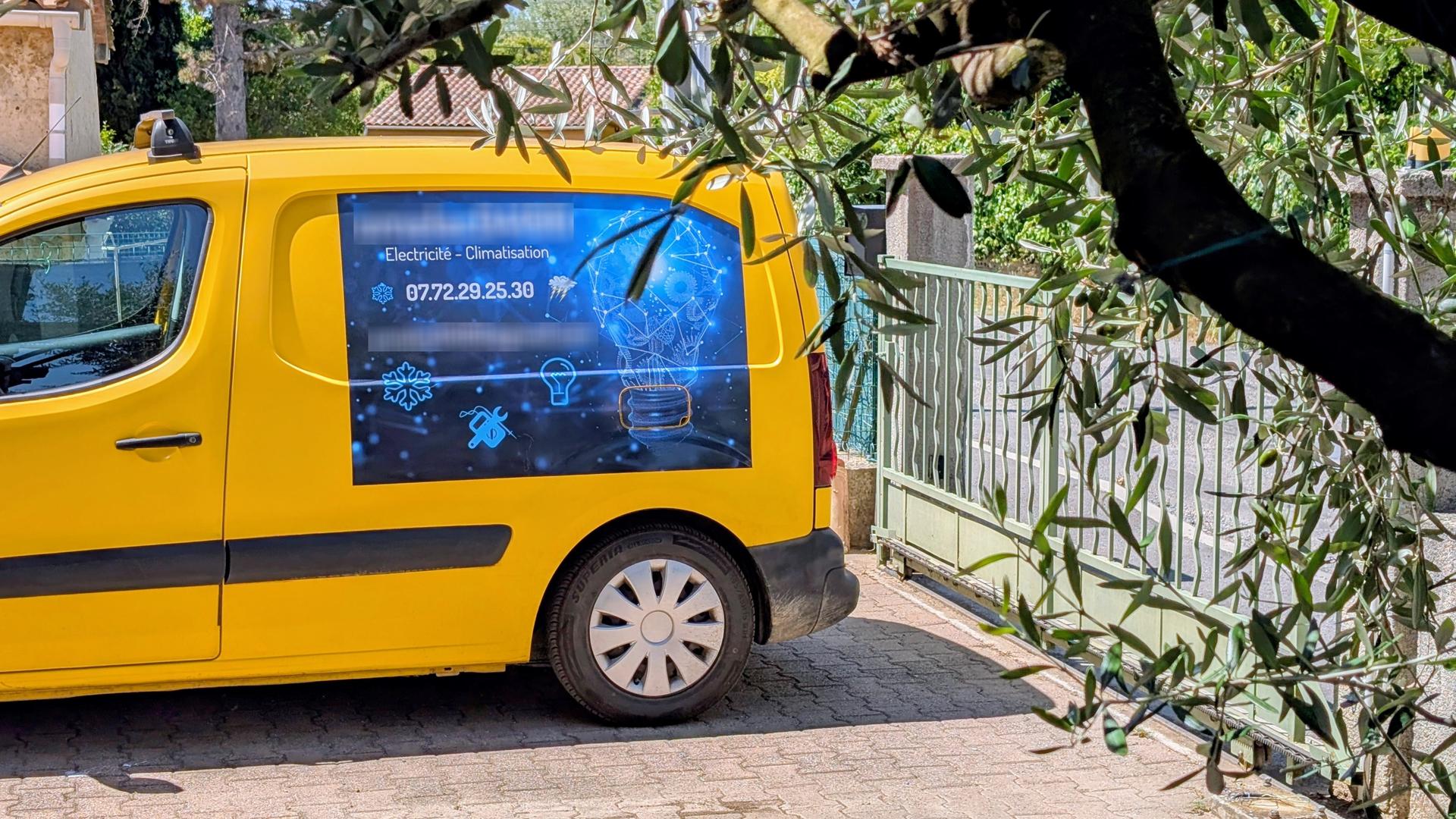 galerie image galerie image