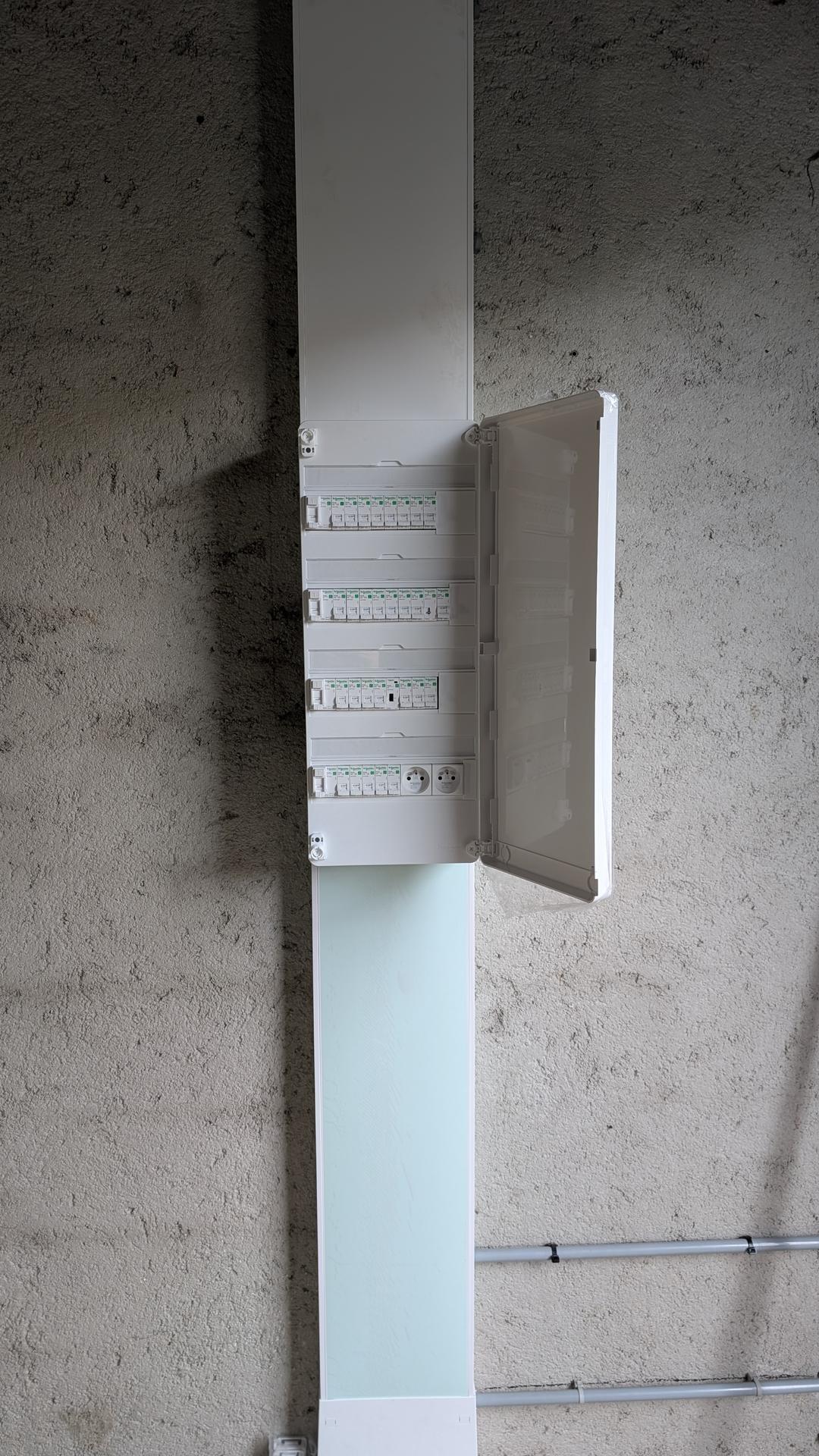 galerie image galerie image