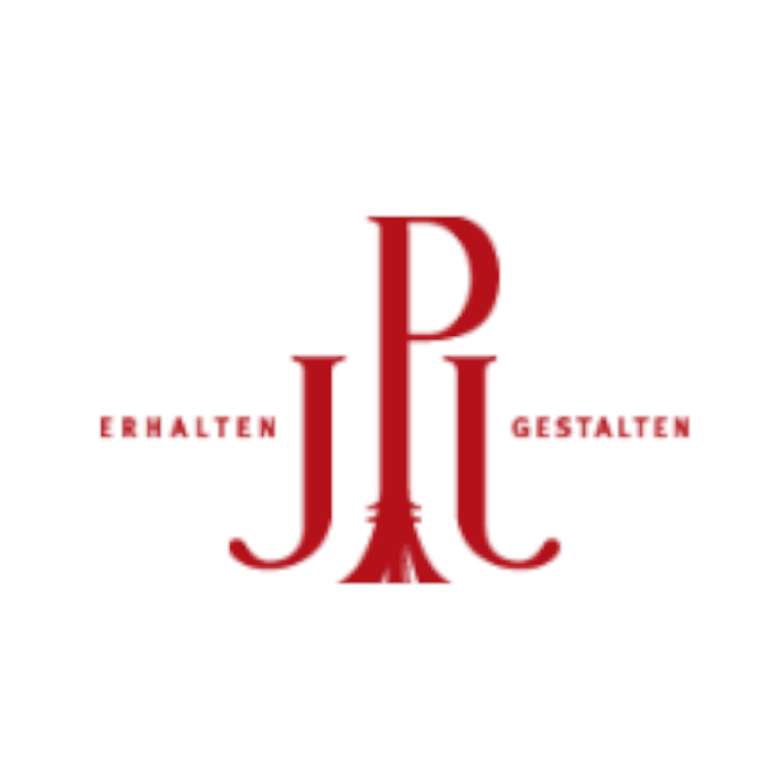 Jens-Peter Jansen, Meister und geprüfter Restaurator im Malerhandwerk