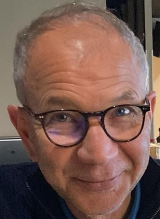 Limami Anis psychanalyste