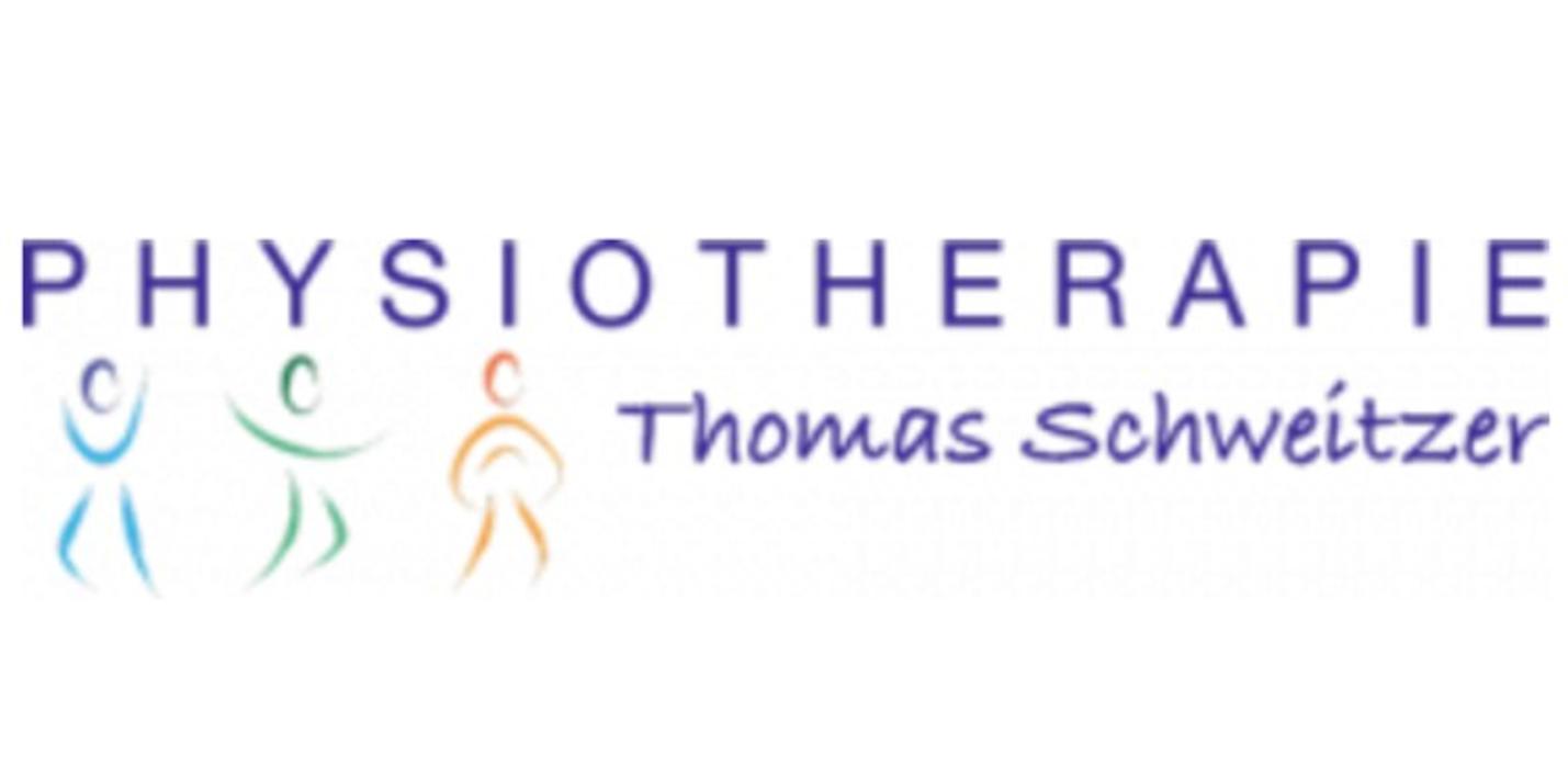 Praxis für Physiotherapie Thomas Schweitzer in Bad Breisig
