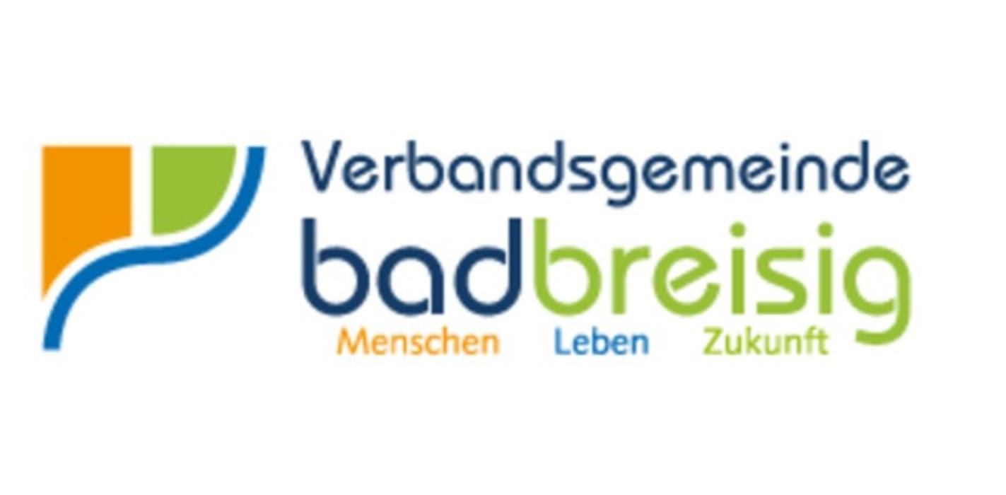 Verbandsgemeindeverwaltung Bad Breisig in Bad Breisig
