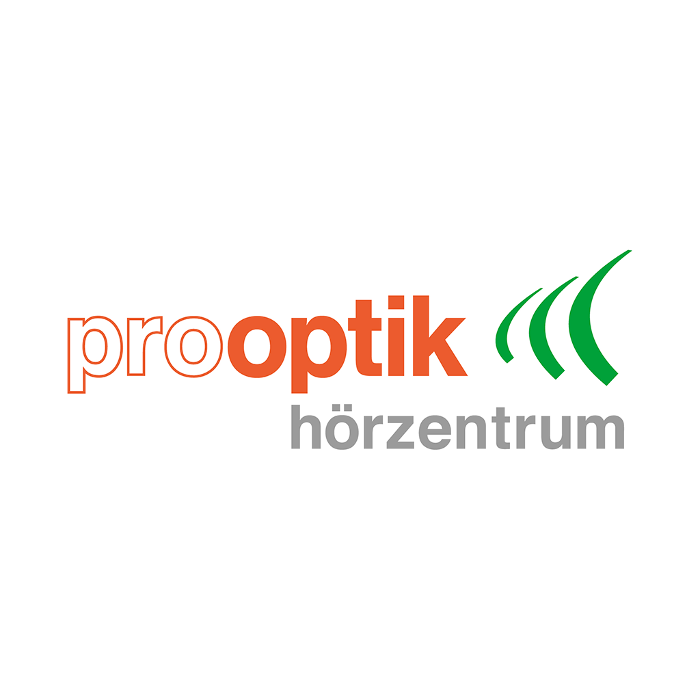 pro optik hörzentrum Olbernhau