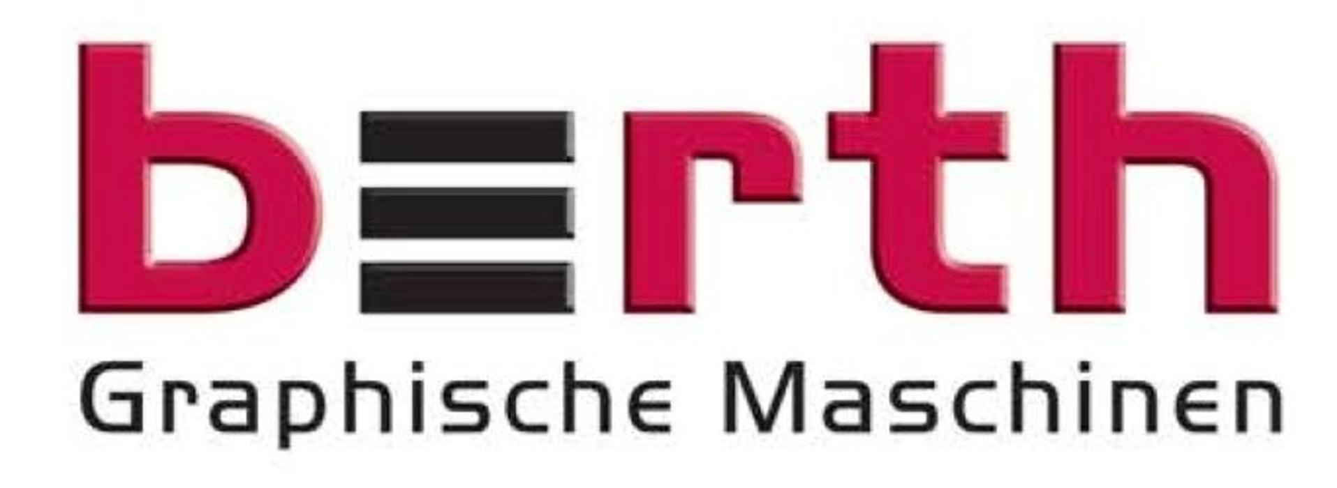 Berth GmbH & Co. KG in Gladenbach