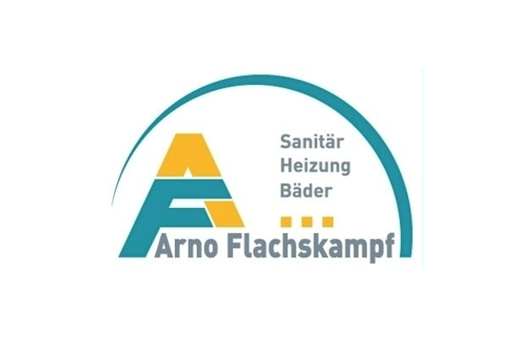 Arno Flachskampf GmbH in Aachen