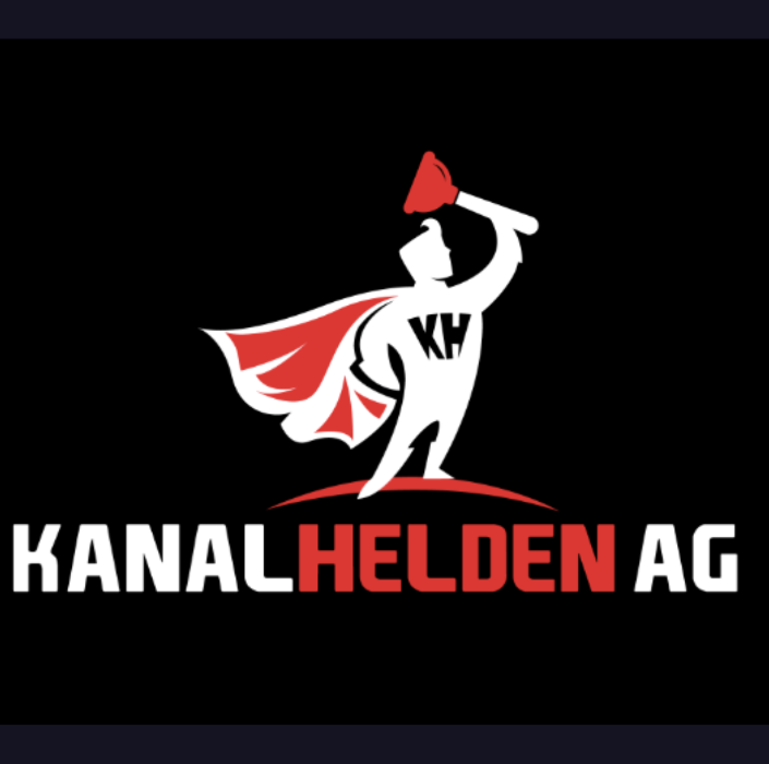 Kanalhelden AG - Kanalreinigung Aargau in Aarau