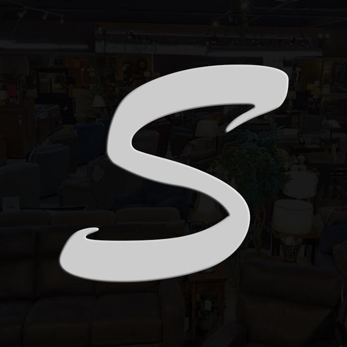 Sans Furniture Inc