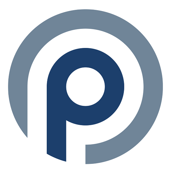 Partners Personnel Logo