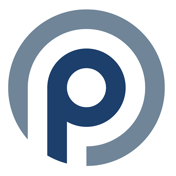 Circular Image
