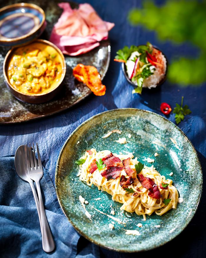 ALEX Hamburg am Rothenbaum, Rothenbaumchaussee in Hamburg