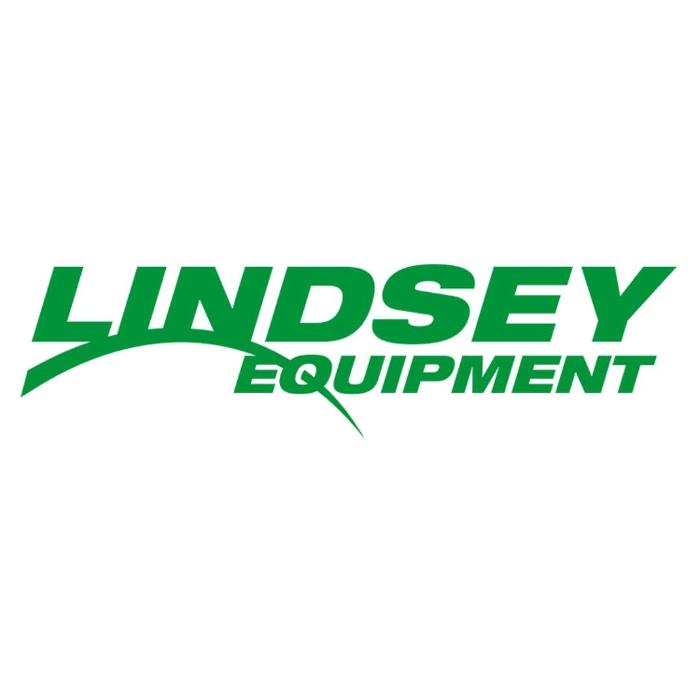Lindsey Equipment
