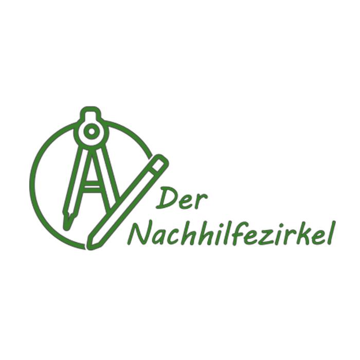 Der Nachhilfezirkel