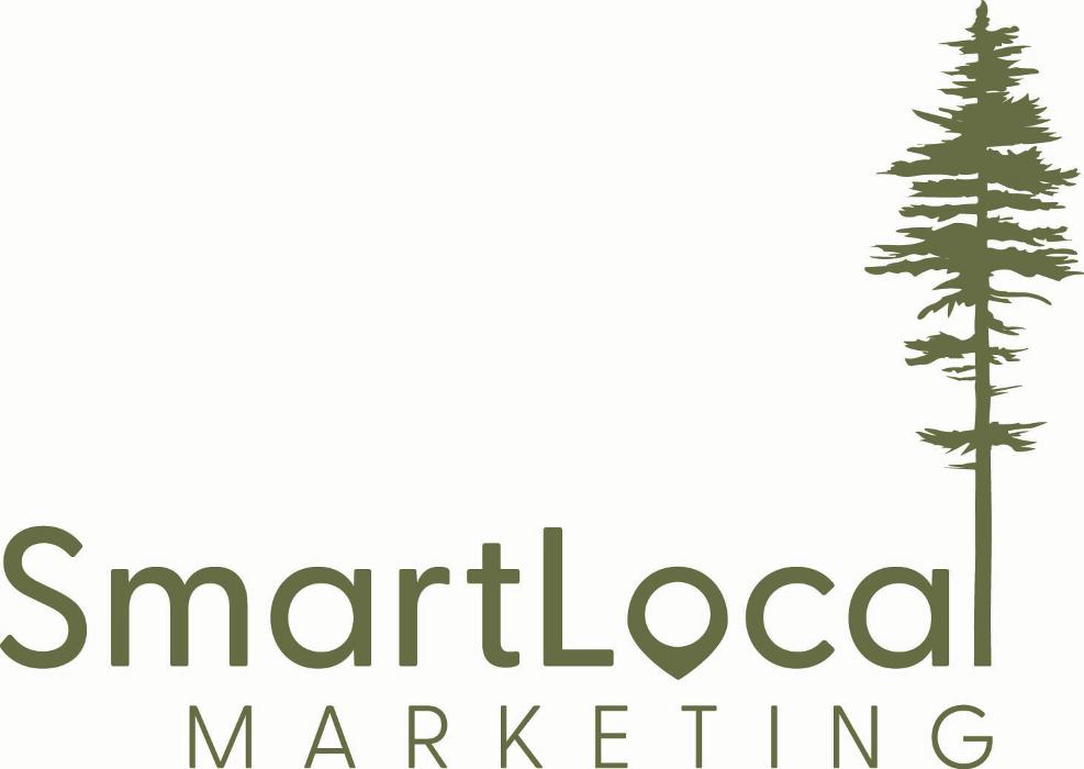 SmartLocal Marketing
