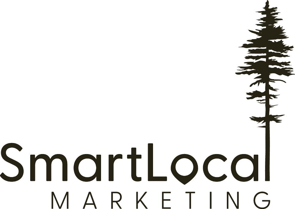 SmartLocal Marketing